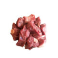 African-Goat-meat