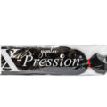 Expression-Hair-Extension